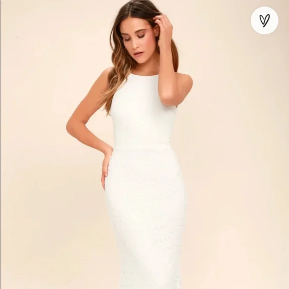 sachin and babi light blue dress Amazon dresses 🤌🏻Comment / Share this reel with me (Make sure to follow me  to receive links automatically in your Dm ) #amazon #casualdresses #dresses  #nonrevealingdresses #wishlinked Myntra finds, Flipkart fashion, AJIO main image 0